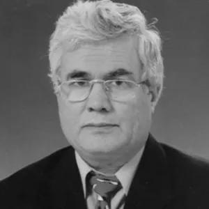 Ömer Eru