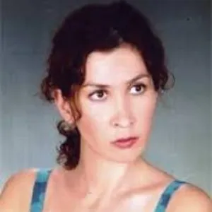 Demet Genç