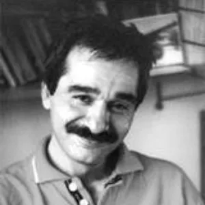Ahmet Erhan