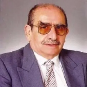 Cevat Taylan