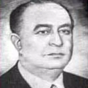 Nizamettin Kırşan