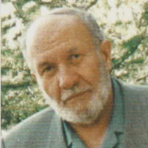 Mehmet Emin Eminoğlu