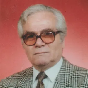 Abdurrahim Balcıoğlu