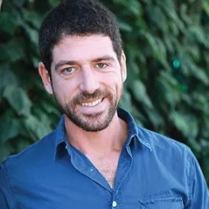 Cemal Hünal