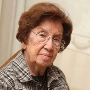 F. Bedia Akarsu