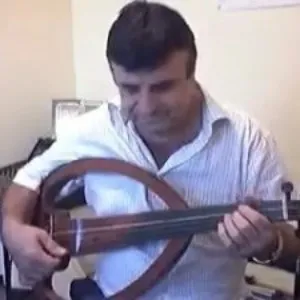 Bülent Sabah