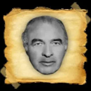 Nusret Baban