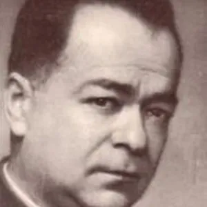 Sedat Simavi