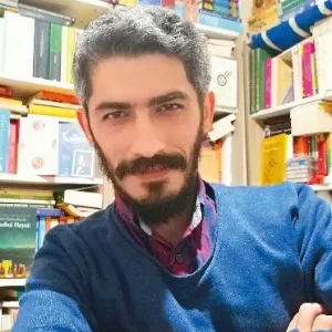 Hasan Erimez