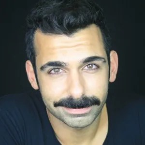 Haki Biçici