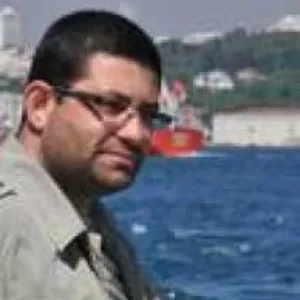 Hakan Arslan (Yönetmen)