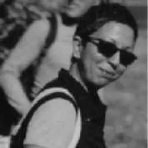 Nilüfer Özcan Demir