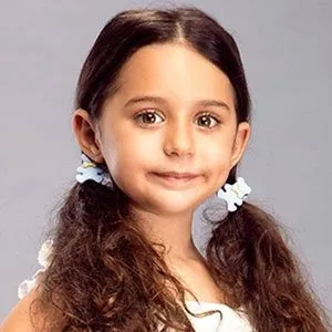 Revna Çolak