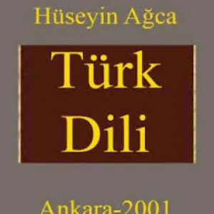 Hüseyin Ağca