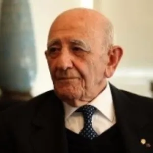 Hasan Tahsin Önalp