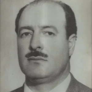 Celal Yıldırım (Müftü)