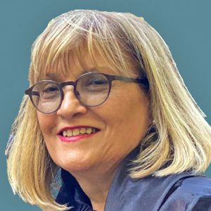 Sema Soygeniş