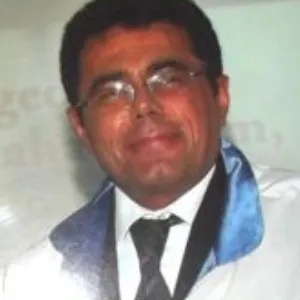 Abamüslim Güven