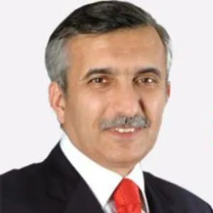 Yavuz Subaşı