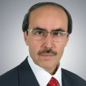 Yasin Doğru