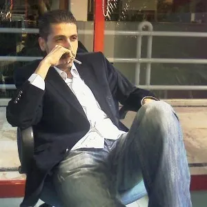 Cihangir Artun