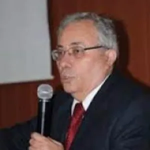 Ahmet Bican Ercilasun