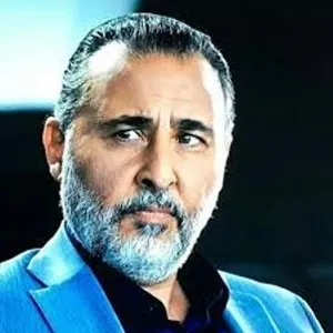 Kemal Başar (Oyuncu)