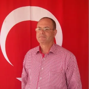 Hikmet Elitaş
