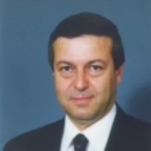 Cemal Özbilen