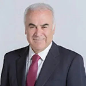 Nevzat Ceylan