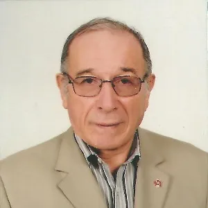 Sebahattin Dündar