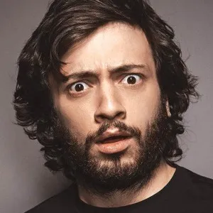 Onur Ünsal filmleri