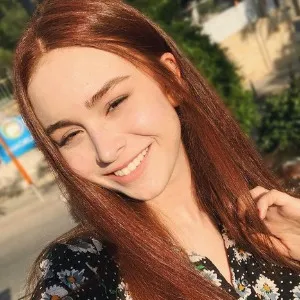 Asena Keskinci