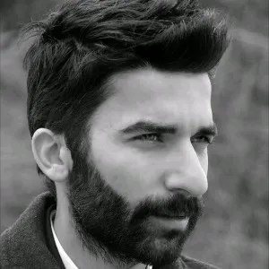 Eyüp Kan