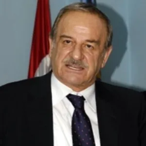 Cevdet Selvi