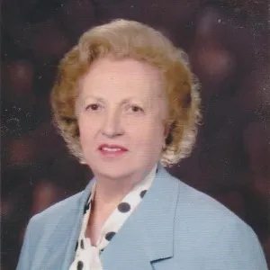 Güzide Taranoğlu