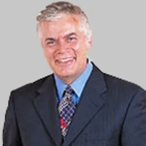 Tamer Özyeğitoğlu