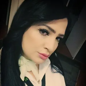 Banu Doğan