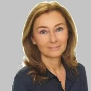 Aslıhan Altuğ