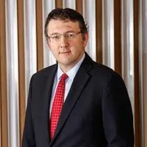 Barış Oran