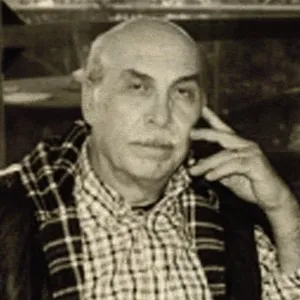 Yılmaz Yalçıner
