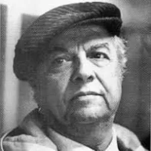 Kemal Sülker