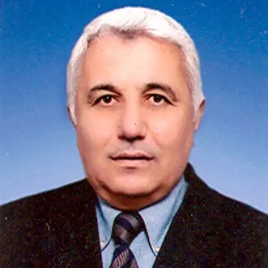 Murat Haydaroğlu