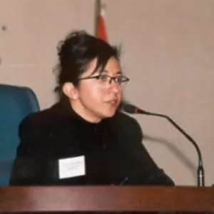 Edibe Sözen