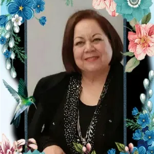Neslihan Öztoprak
