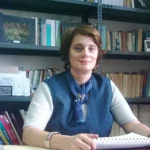 Sema Uğurcan