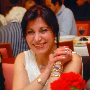 Nesrin İnankul