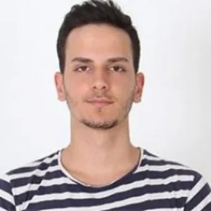 Ozan Cura