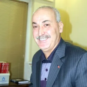 Osman Ertuğrul (Aksaraylı)