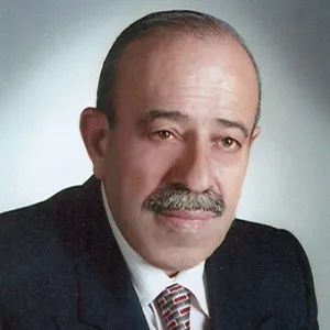 Mithat Makal